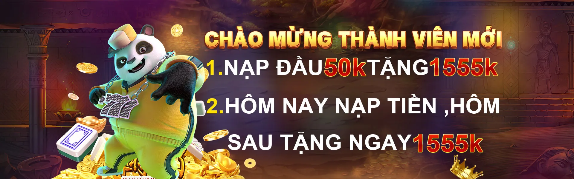 Banner quảng cáo V999 với khuyến mãi độc quyền 2026