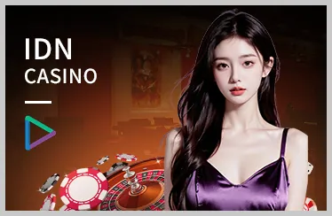 Cá cược Thể Thao V999