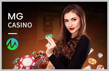Xổ Số V999