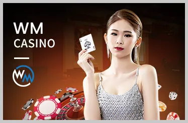 Game Nổ Hũ V999