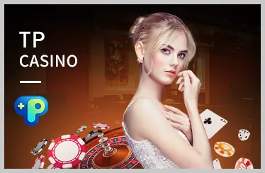 Casino Trực Tuyến V999
